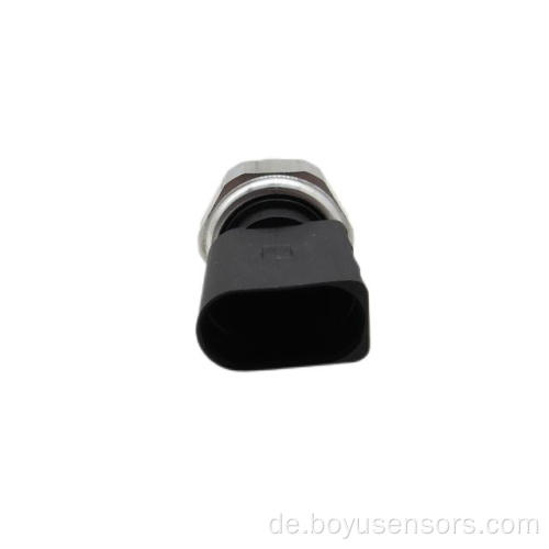 Audi Air con AC Drucksensor Schalter 500959126A